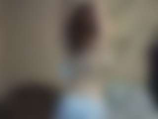 AlysonBetha's Live Sex Cam Show