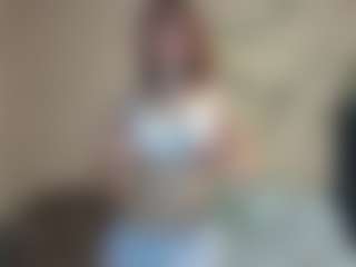 AlysonBetha's Live Sex Cam Show