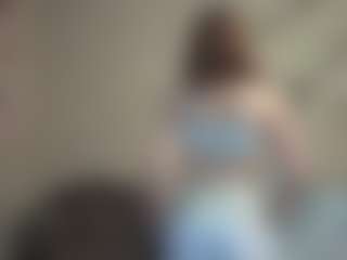 AlysonBetha's Live Sex Cam Show
