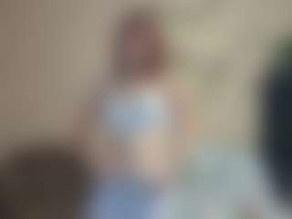 AlysonBetha's Live Sex Cam Show