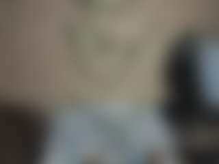 AlysonBetha's Live Sex Cam Show