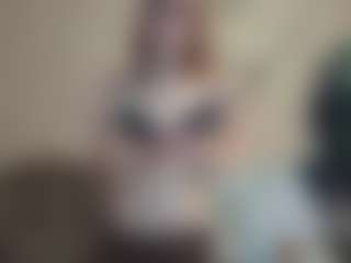 AlysonBetha's Live Sex Cam Show