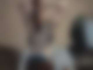 Live cam show with AlysonBetha - HD Teen (18+) on Camversity