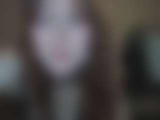 AlysonBetha's Live Sex Cam Show