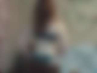 AlysonBetha's Live Sex Cam Show