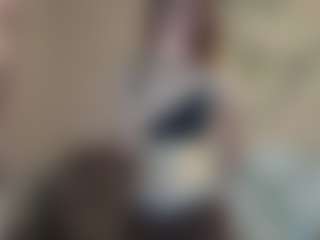 AlysonBetha's Live Sex Cam Show
