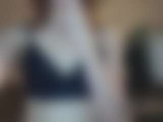 Live cam show with AlysonBetha - Cum Brown Hair on liverealitysex.com