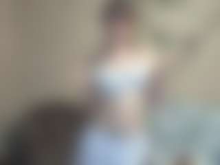 AlysonBetha's Live Sex Cam Show