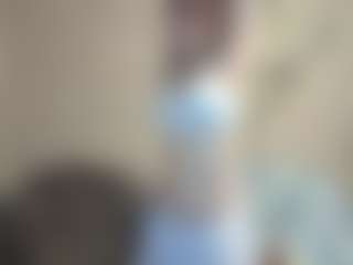 AlysonBetha's Live Sex Cam Show