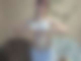 AlysonBetha's Live Sex Cam Show
