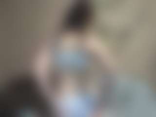 AlysonBetha's Live Sex Cam Show