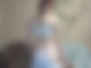 AlysonBetha's Live Sex Cam Show