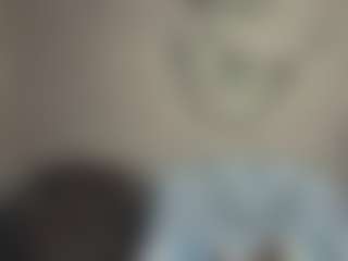 Live cam show with AlysonBetha - Big Tits Brown Hair on intimatelivegirls.com