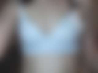 Live cam show with AlysonBetha - Brown Hair Teen (18+) on intimatelivegirls.com