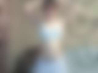 Live cam show with AlysonBetha - Dildo Or Vibrator on CamwithHer