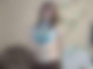 Cam Show en direct de AlysonBetha