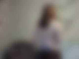 Live cam show with AlysonBetha - Granny Big Tits on xxxlivecams.org