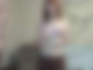 AlysonBetha's Live Sex Cam Show