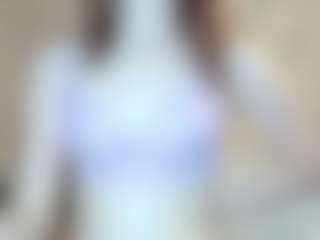Live cam show with AlysonBetha - Big Tits on xDating