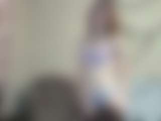 AlysonBetha's Live Sex Cam Show