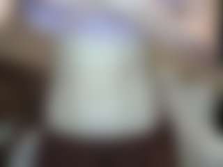 AlysonBetha's Live Sex Cam Show