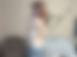Show live cam dengan AlysonBetha - Granny Big Tits di Camsoda