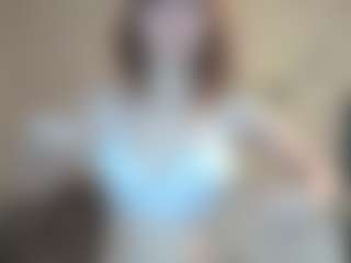 Live cam show with AlysonBetha - Athletic Young Adult on CamwithHer