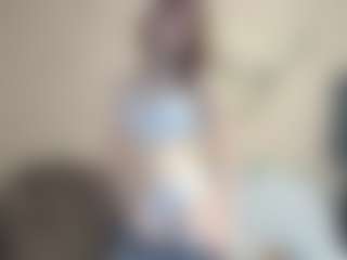 AlysonBethaのライブセックスチャットショー