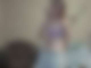 AlysonBetha's Live Sex Cam Show