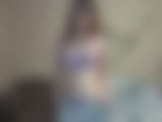 AlysonBetha's Live Sex Cam Show