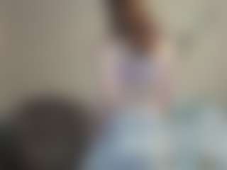 AlysonBetha's Live Sex Cam Show