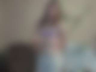 Pokaz na żywo z AlysonBetha - Granny BBW na Camsoda