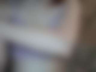 Live cam show with AlysonBetha - Facial Piercings on WildCum