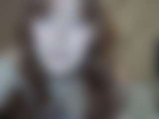 Live cam show with AlysonBetha - Granny Big Tits on Milfs Live