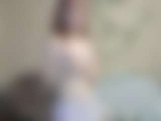 AlysonBetha's Live Sex Cam Show