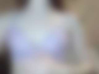 AlysonBetha's Live Sex Cam Show