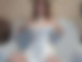 Live cam show with AlysonBetha - Big Tits Small Tits on Camsoda