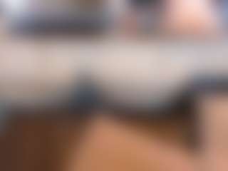 Live cam show with asleymia68 - New Blowjob on Soda Cam