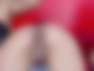 asleymia68's Live Sex Cam Show