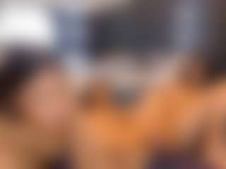 Ashley and my HOT Teen GFs's Live Sex Cam Show