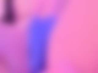 BenDirecto's Live Sex Cam Show