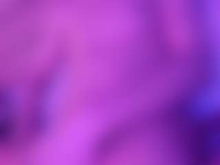 BenDirecto's Live Sex Cam Show