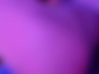 BenDirecto's Live Sex Cam Show