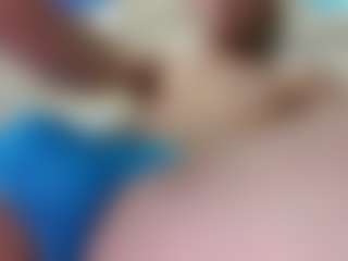 BenDirecto's Live Sex Cam Show