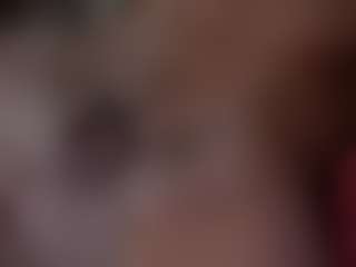 BenDirecto's Live Sex Cam Show