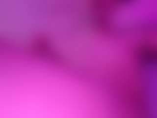 BenDirecto's Live Sex Cam Show