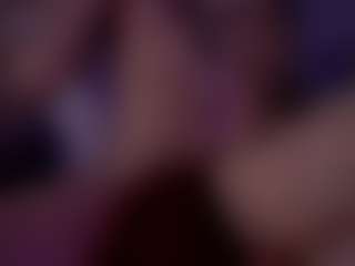 BenDirecto's Live Sex Cam Show
