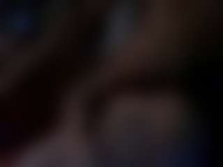 BenDirecto's Live Sex Cam Show