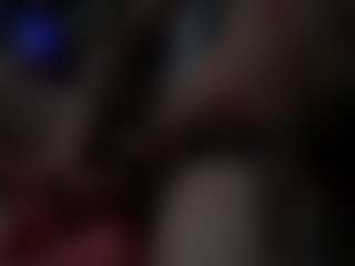 BenDirecto's Live Sex Cam Show