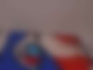 BenDirecto's Live Sex Cam Show